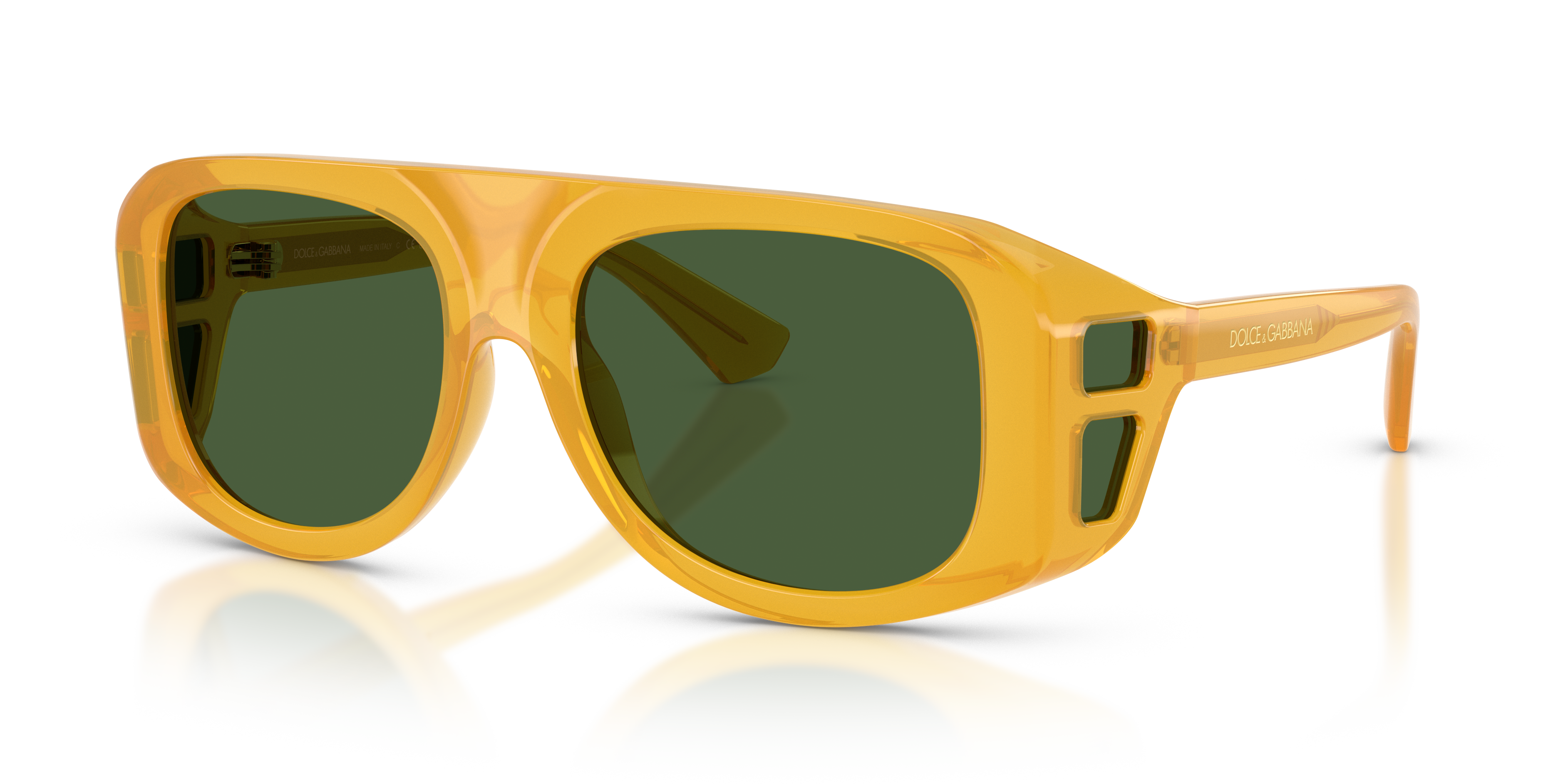 Dolce & Gabbana DG6208 652/71  